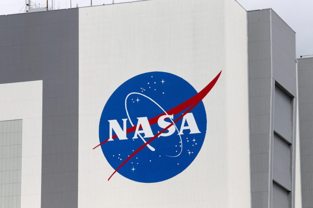 NASA mission control staff preparing for the Artemis II countdown ahead of the first crewed moon launch in 53 years