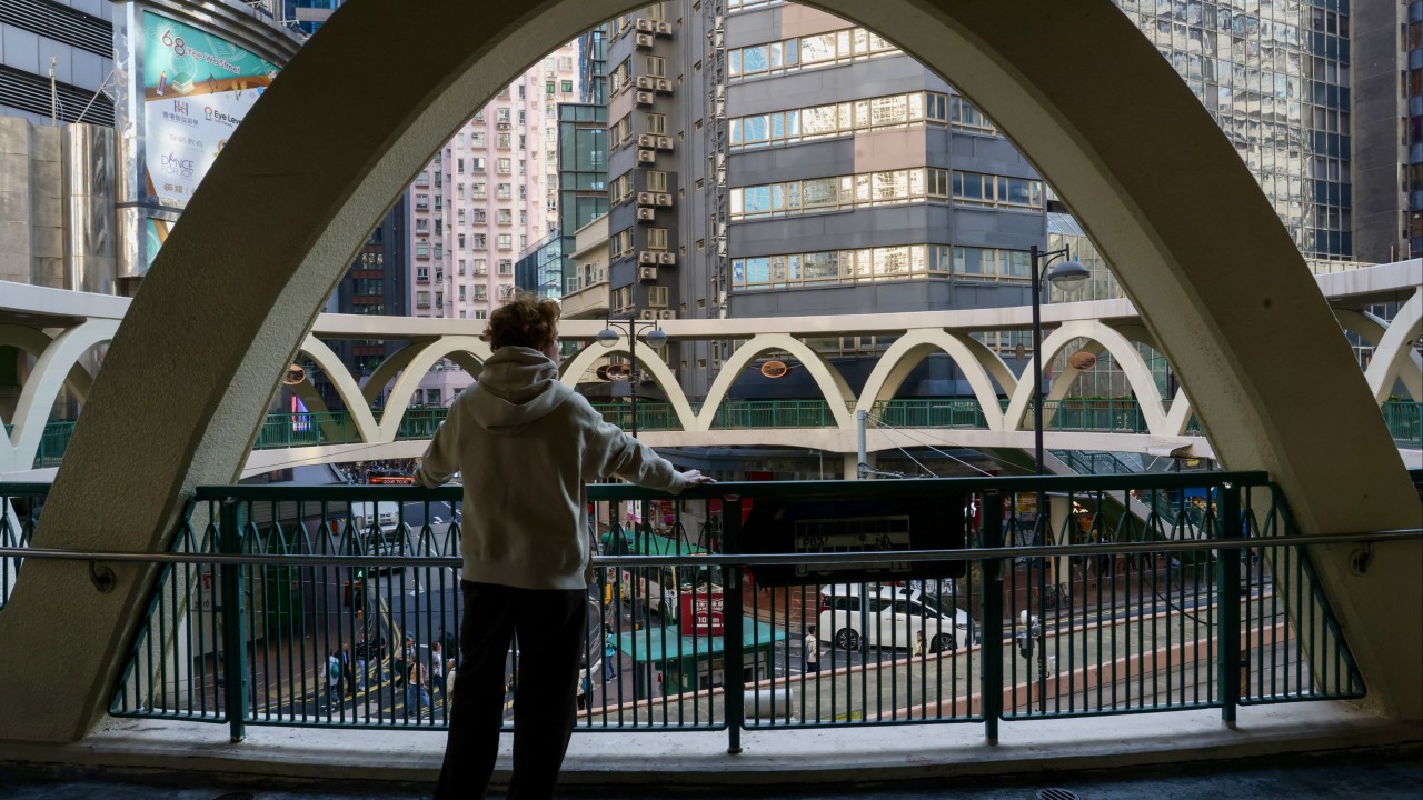 A young person using a smartphone at night, representing rising Gen Z depression concerns linked to screen time.