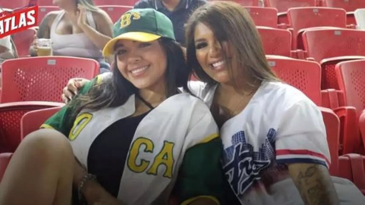 Panamanian baseball players and stadium scenes celebrating historic players from provinces like Chiriquí and Herrera