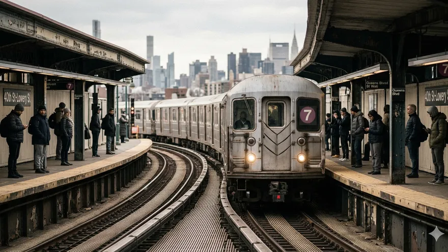 Panama national team players lined up before a football match in a stadium setting