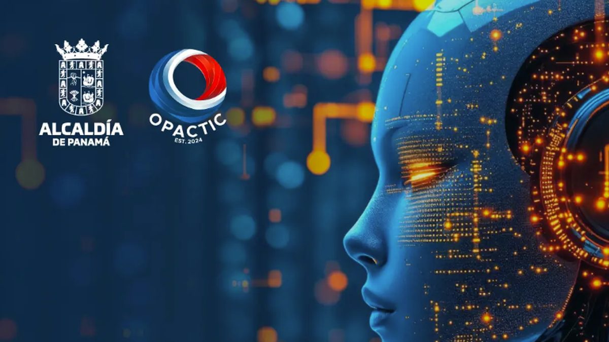 Young adults using laptops in a web design training workshop with a WordPress lesson on screen