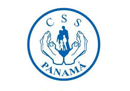 Panama Social Security offices with a national identity card cédula shown as the required document for medical care